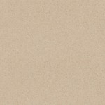 Acczent Excellence 70 Topaz  Clic Grege 5626021