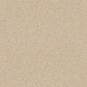 Acczent Excellence 70 Topaz  Clic Grege 5626021