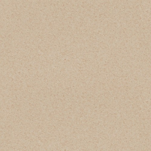 Wykładzina PCV Tarkett Acczent Excellence 70 Topaz Clic Grege 562602