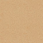 Acczent Excellence 70 Topaz  Clic Beige 5626016
