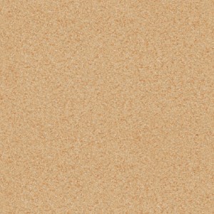 Acczent Excellence 70 Topaz  Clic Beige 5626016