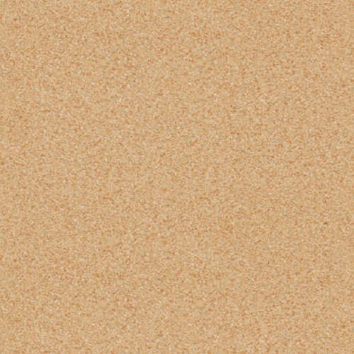Tarkett Acczent Excellence 70 Topaz Clic Beige 5626016