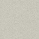 Acczent Excellence 70 Topaz  Clic Clair 5626018