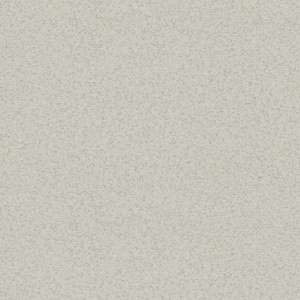 Acczent Excellence 70 Topaz  Clic Clair 5626018