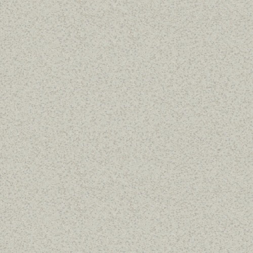 Tarkett Acczent Excellence 70 Topaz Clic Clair 5626018