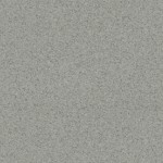 Acczent Excellence 70 Topaz  Clic Grey 5626020