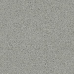 Acczent Excellence 70 Topaz  Clic Grey 5626020