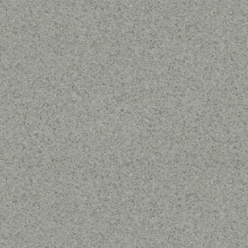 Tarkett Acczent Excellence 70 Topaz Clic Grey 5626020