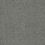 Acczent Excellence 70 Topaz  Clic Noir 5626015