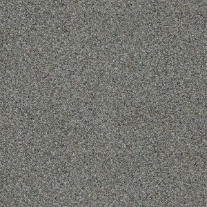 Acczent Excellence 70 Topaz  Clic Noir 5626015