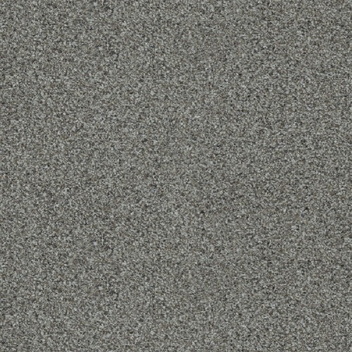 Tarkett Acczent Excellence 70 Topaz Clic Noir 5626015