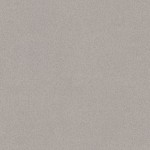 Acczent Excellence 70 Topaz  Clic Warm Grey 5626071