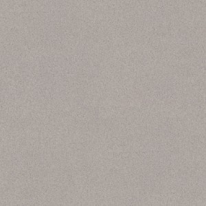 Acczent Excellence 70 Topaz  Clic Warm Grey 5626071