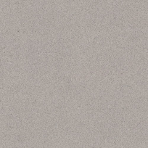 Tarkett Acczent Excellence 70 Topaz Clic Warm Grey 5626071