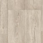 Acczent Excellence 70 Topaz Winter Pine Soft Beige 5626045