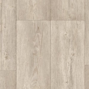 Acczent Excellence 70 Topaz Winter Pine Soft Beige 5626045