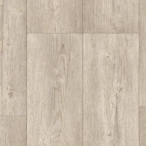 Tarkett Acczent Excellence 70 Topaz Winter Pine Soft Beige 5626045