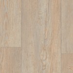 Acczent Excellence 70 Topaz Winter Pine Pebble Grey 5626074