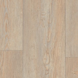 Acczent Excellence 70 Topaz Winter Pine Pebble Grey 5626074