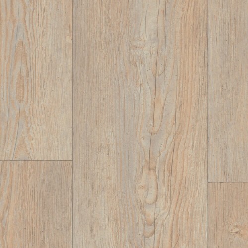 Tarkett Acczent Excellence 70 Topaz Winter Pine Pebble Grey 5626074