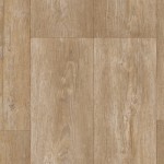 Acczent Excellence 70 Topaz Winter Pine Soft Natural 5626044