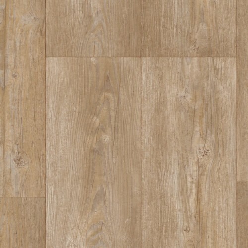 Tarkett Acczent Excellence 70 Topaz Winter Pine Soft Natural 5626044