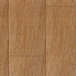 Acczent Excellence 70 Topaz Antik Oak Light Brown 5626005