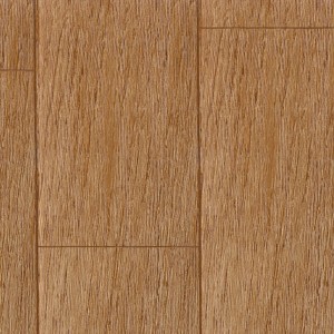Acczent Excellence 70 Topaz Antik Oak Light Brown 5626005