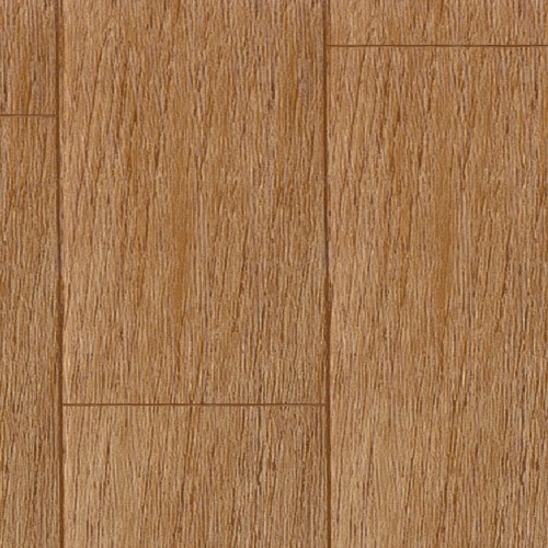 Tarkett Acczent Excellence 70 Topaz Antik Oak Light Brown 5626005