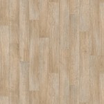 Acczent Excellence 70 Topaz Antik Oak Light Natural 5626027