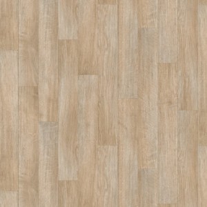Acczent Excellence 70 Topaz Antik Oak Light Natural 5626027