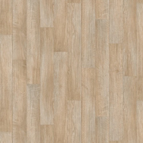 Tarkett Acczent Excellence 70 Topaz Antik Oak Light Natural 5626027