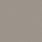 Acczent Excellence 70 Topaz Oro Ashes 5626100