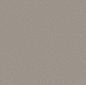 Acczent Excellence 70 Topaz Oro Ashes 5626100