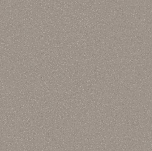 Tarkett Acczent Excellence 70 Topaz Oro Ashes 5626100