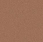 Acczent Excellence 70 Topaz Oro Terra 5626103