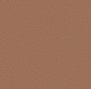 Acczent Excellence 70 Topaz Oro Terra 5626103