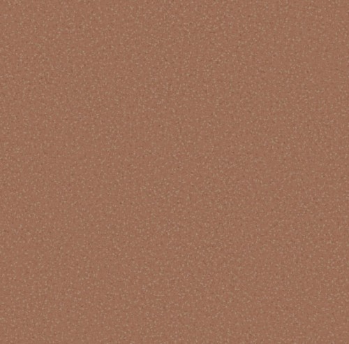 Wykładzina PCV Tarkett Acczent Excellence 70 Topaz Oro Terra 5626103