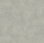 Acczent Excellence 70 Topaz Kiruma Cinders 5626106