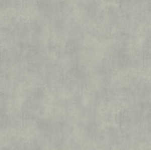 Acczent Excellence 70 Topaz Kiruma Cinders 5626106