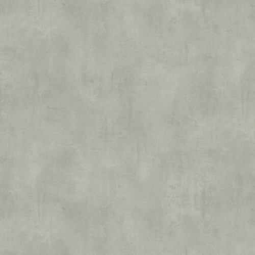 Wykładzina PCV Tarkett Acczent Excellence 70 Topaz Kiruma Cinders 5626106