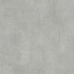 Acczent Excellence 70 Topaz Kiruma Cobbelstone 5626107