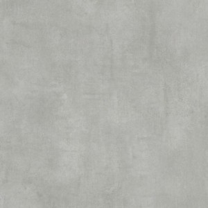 Acczent Excellence 70 Topaz Kiruma Cobbelstone 5626107