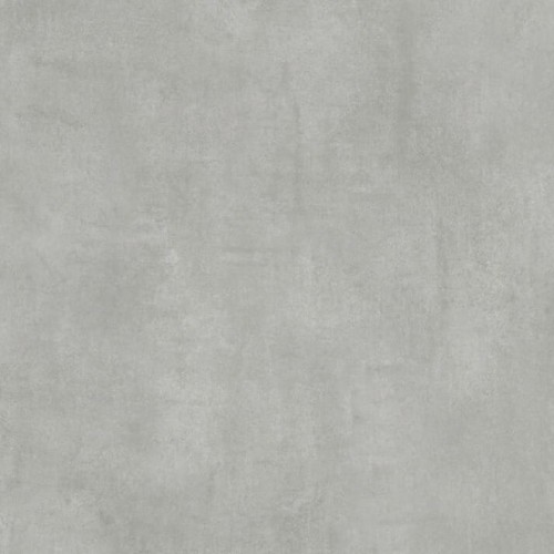 Wykładzina PCV Tarkett Acczent Excellence 70 Topaz Kiruma Cobbelstone 5626107