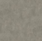 Acczent Excellence 70 Topaz Kiruma Cinerous 5626109