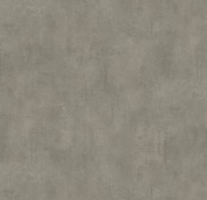 Acczent Excellence 70 Topaz Kiruma Cinerous 5626109