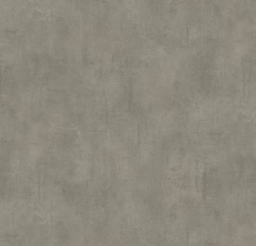 Wykładzina PCV Tarkett Acczent Excellence 70 Topaz Kiruma Cinerous 5626109