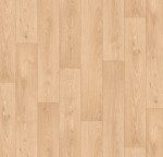 Acczent Excellence 70 Topaz Swan Blond 5626117