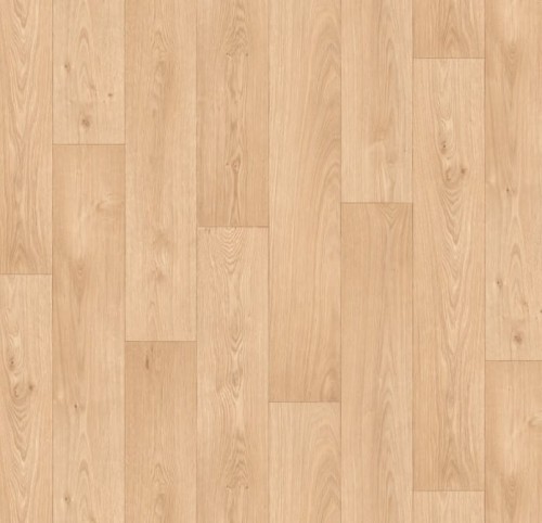 Wykładzina PCV Tarkett Acczent Excellence 70 Topaz Swan Blond 5626117