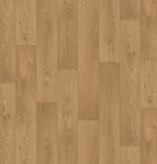 Acczent Excellence 70 Topaz Swan Russet 5626115